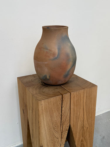 Vase | 01