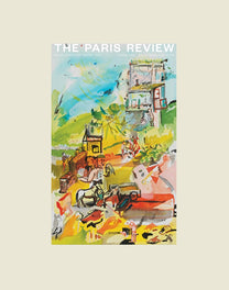 Issue No. 255 | Spring 2026