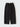 Sonny Pant | Black Grape