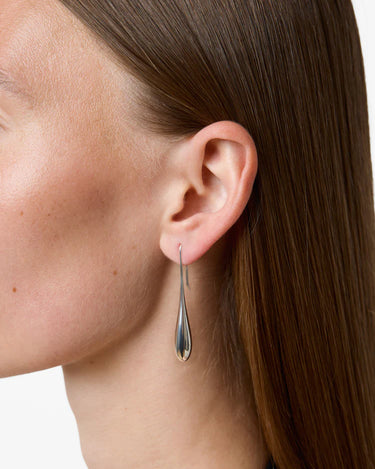 The Evelyn Earrings