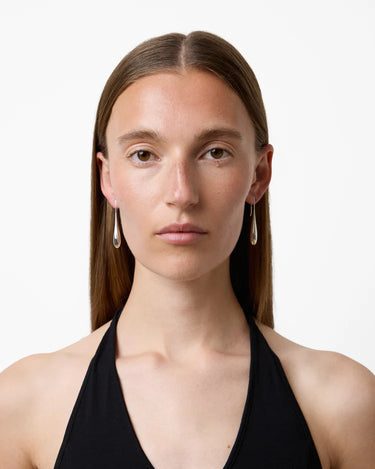 The Evelyn Earrings