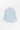 Edgar Shirt | Light Blue