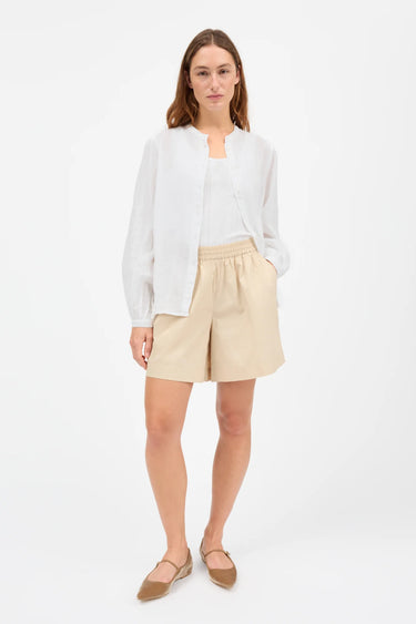 Edgar Shorts | Soft Sand