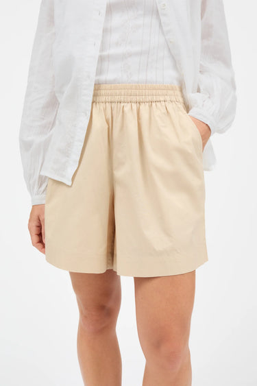 Edgar Shorts | Soft Sand