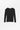 Edie Blouse | Black