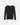 Edie Blouse | Black