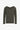Edie Blouse | Dark Green
