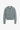 Elva Cardigan | Stormblue