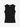 Esmé Tank | Black