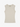 Esmé Tank | Heather Grey