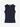 Esmé Tank | Navy