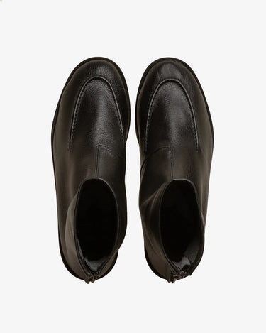 Juliol Boot | Black