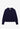 Sora Crewneck in Navy
