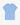 Car Baby Tee | Baby Blue