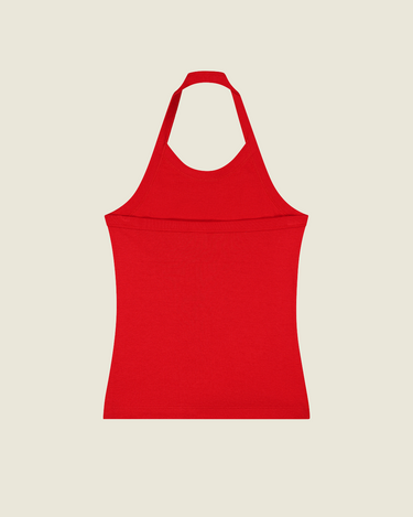 Angie Tank | Apple