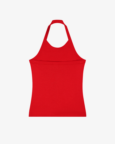 Angie Tank | Apple