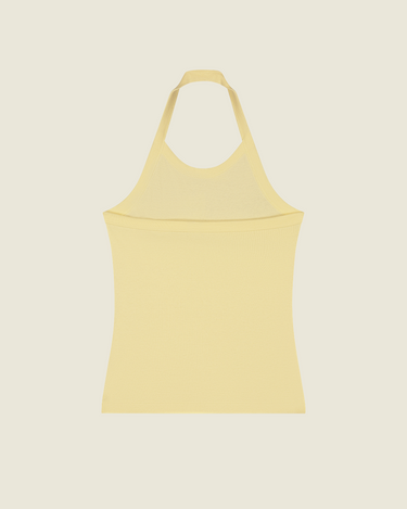 Angie Tank | Camomile