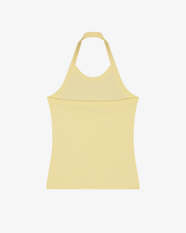 Angie Tank | Camomile