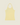 Angie Tank | Camomile