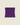 Bes Bandeau | Purple