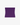 Bes Bandeau | Purple