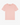 Car Tee | Bloom