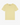 Car Tee | Camomile