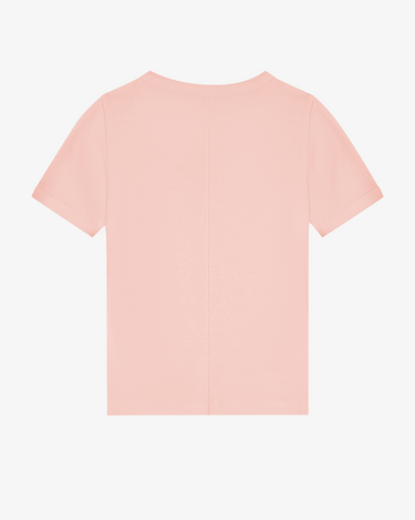 Car Tee | Bloom