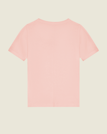 Car Tee | Bloom