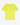 Car Tee | Lime