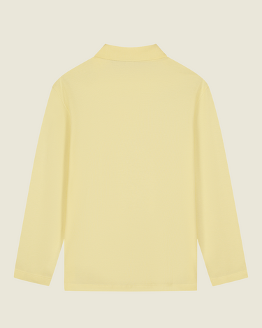 Diana Polo | Camomile