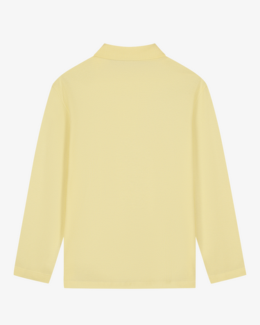 Diana Polo | Camomile