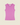 Esmé Tank | Crocus