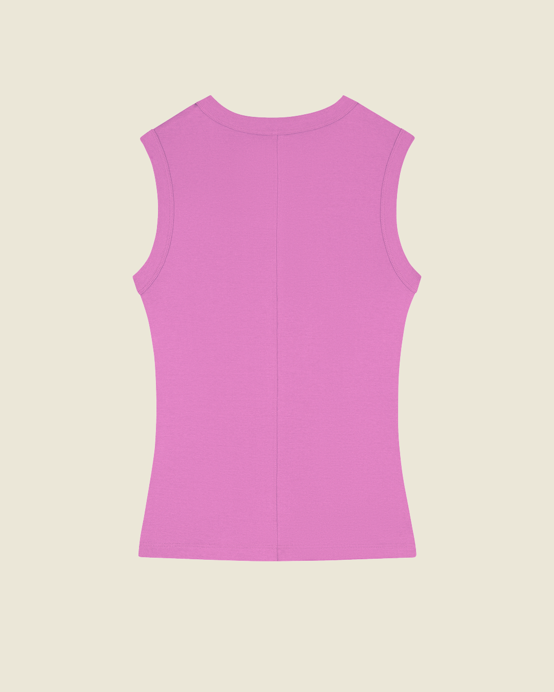 Esmé Tank | Crocus