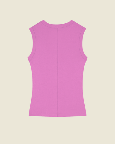 Esmé Tank | Crocus