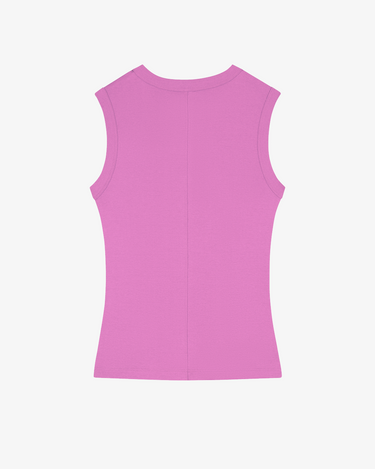 Esmé Tank | Crocus