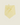 Flore Scarf | Camomile