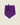 Flore Scarf | Purple