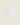 Flore Scarf | White
