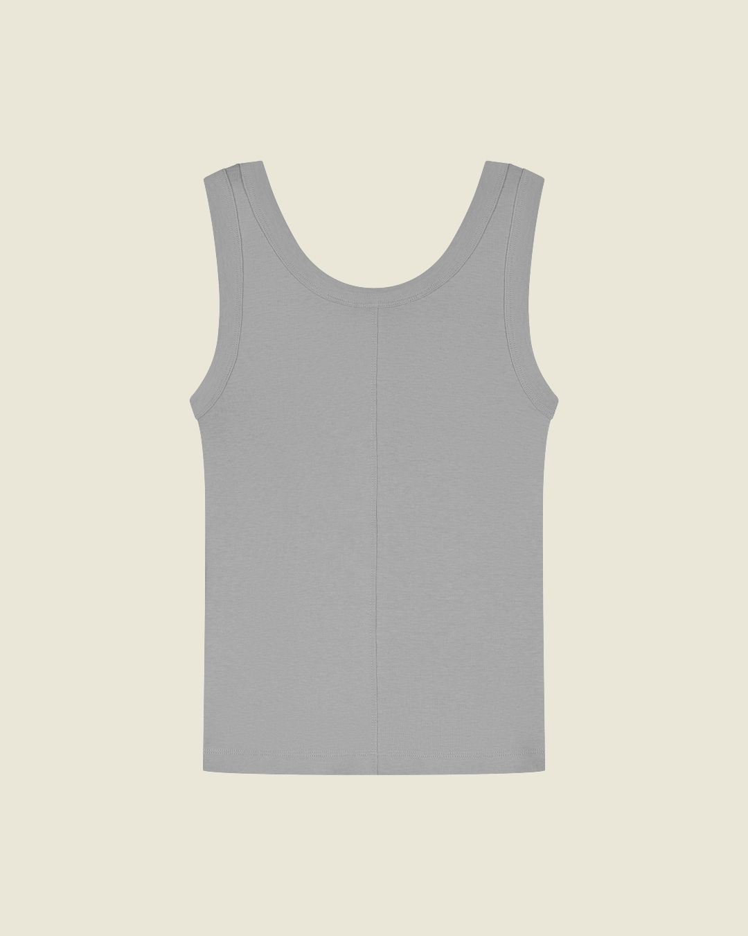 Hillie Tank | Mouse