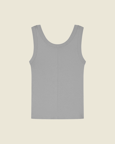 Hillie Tank | Mouse