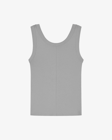 Hillie Tank | Mouse