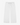 Josephine Trousers | White