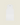 Lauren Polo Dress | White