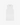 Lauren Polo Dress | White