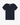 Lulu Baby Tee | Navy
