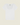 Lulu Baby Tee | White