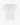 Lulu Baby Tee | White