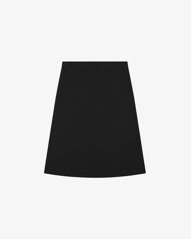 Marie Skirt | Black