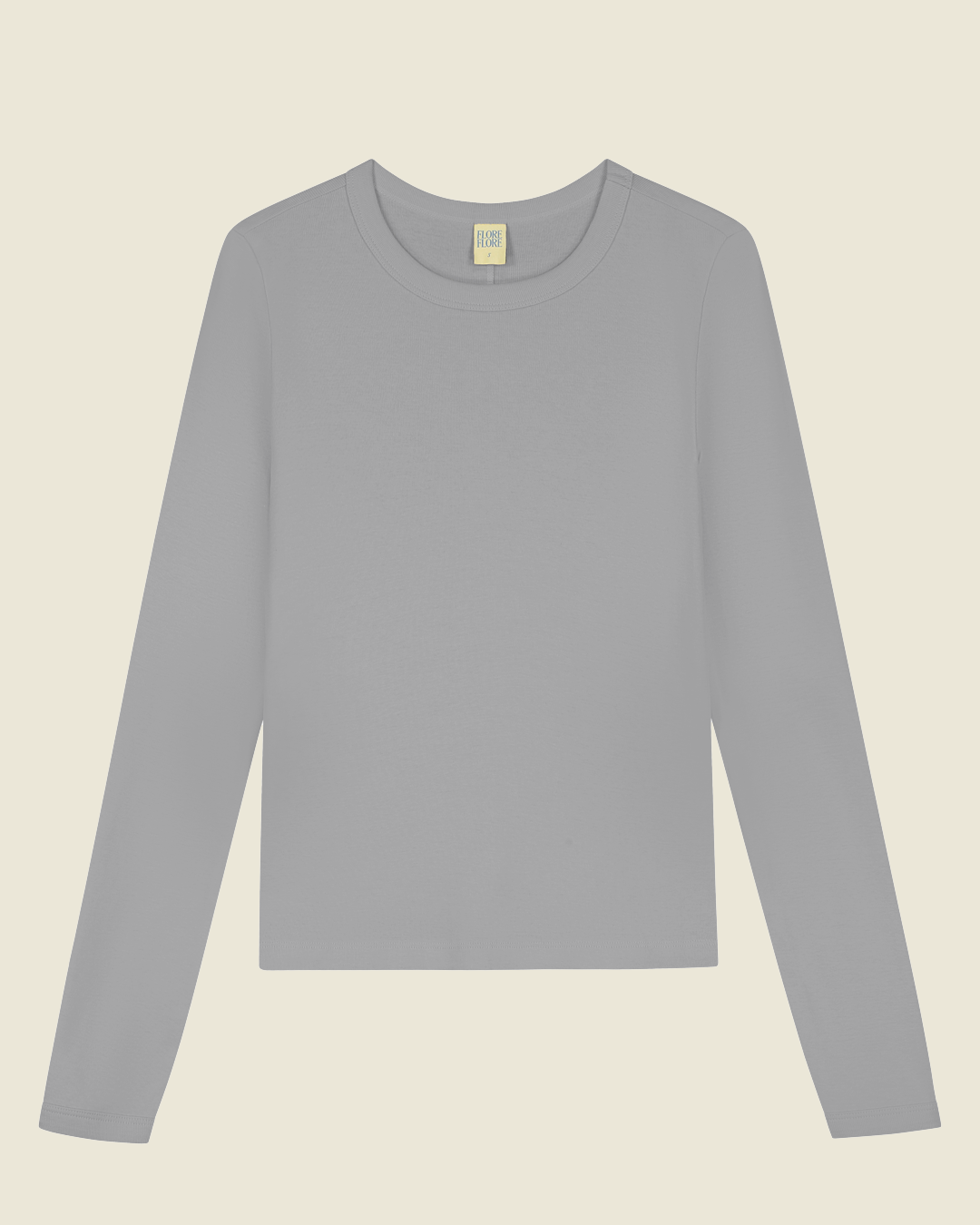 Max Tee | Mouse